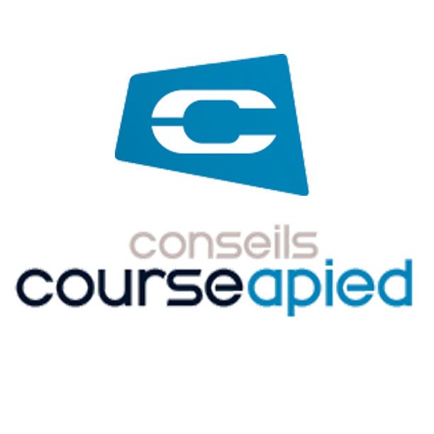 Conseils Course à Pied